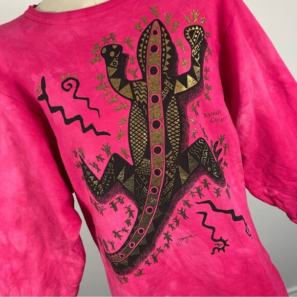 DAGOLI Studio Crewneck M - Picture 2 of 9